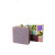 Мыло натуральное "Grape&Lavender" Мыло натуральное "Grape&Lavender"