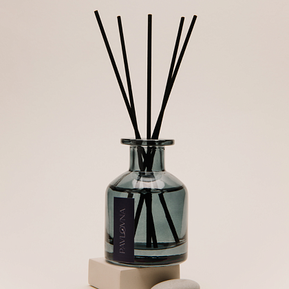 Ароматический диффузор "Fichi", 50 мл