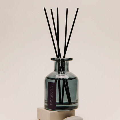 Ароматический диффузор "Field bouquet", 50 мл