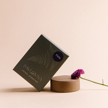 Диффузор Авто "Fichi"