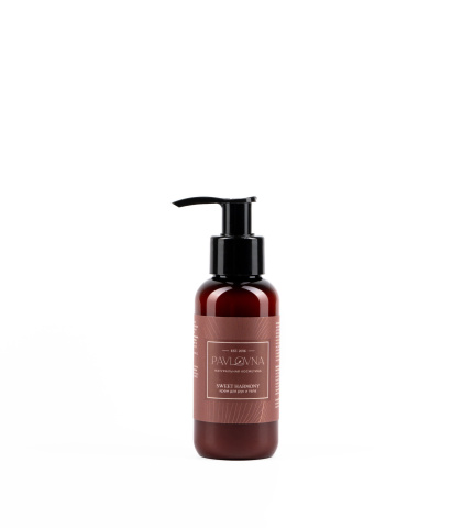 Крем "Sweet Harmony" 100 мл